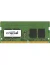 Модуль памяти Crucial CT4G4SFS624A DDR4 PC4-19200 4Gb icon