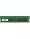 Модуль памяти Crucial CT8G4WFS824A DDR4 PC4-19200 8Gb icon