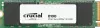 SSD Crucial E100 2TB CT2000E100SSD8 icon