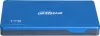 Внешний накопитель Dahua eHDD-E10-1T 1TB icon 2