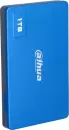 Внешний накопитель Dahua eHDD-E10-1T 1TB icon 3