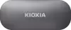 Внешний накопитель Kioxia Exceria Plus 1TB LXD10S001TG8 icon