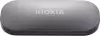Внешний накопитель Kioxia Exceria Plus 1TB LXD10S001TG8 icon 2