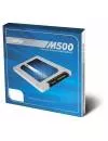 Жесткий диск SSD Crucial M500 (CT120M500SSD1) 120 Gb фото 11