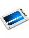 Жесткий диск SSD Crucial M500 (CT120M500SSD1) 120 Gb фото 3