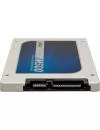 Жесткий диск SSD Crucial M500 (CT120M500SSD1) 120 Gb фото 4