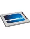 Жесткий диск SSD Crucial M500 (CT120M500SSD1) 120 Gb фото 6