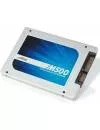 Жесткий диск SSD Crucial M500 (CT120M500SSD1) 120 Gb фото 7