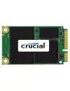 Жесткий диск SSD Crucial M500 (CT480M500SSD3) 480 Gb icon