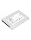 Жесткий диск SSD Crucial M550 (CT256M550SSD1) 256 Gb фото 9