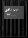 SSD Crucial MTFDKCC1T6TFS-1BC1ZABYY icon