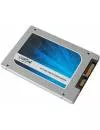 Жесткий диск SSD Crucial MX100 (CT128MX100SSD1) 128 Gb фото 3