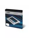 Жесткий диск SSD Crucial MX200 (CT1000MX200SSD1) 1Tb icon 4