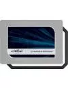 Жесткий диск SSD Crucial MX200 (CT1000MX200SSD1) 1Tb icon 8