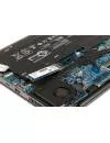 Жесткий диск SSD Crucial MX200 (CT500MX200SSD4) 500Gb фото 3