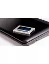 Жесткий диск SSD Crucial MX200 (CT250MX200SSD1) 250 Gb фото 3