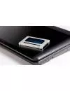 Жесткий диск SSD Crucial MX200 (CT500MX200SSD1) 500 Gb фото 3