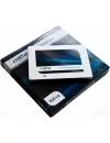 Жесткий диск SSD Crucial MX200 (CT500MX200SSD1) 500 Gb фото 4
