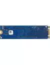 Жесткий диск SSD Crucial MX300 (CT1050MX300SSD4) 1050Gb фото 2