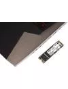 Жесткий диск SSD Crucial P1 (CT500P1SSD8) 500Gb фото 4