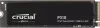 SSD Crucial P310 2280 4TB CT4000P310SSD8 icon
