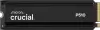 SSD Crucial P510 1TB CT1000P510SSD5 icon