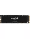 Жесткий диск SSD Crucial P5 1Tb CT1000P5SSD8 icon