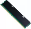 Оперативная память Crucial Pro 16ГБ DDR4 3200 МГц CP16G4DFRA32A фото 2