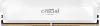Оперативная память Crucial Pro Overclocking Edition 2x32ГБ DDR5 6400 МГц CP2K32G64C40U5W фото 4