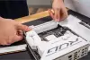 Оперативная память Crucial Pro Overclocking Edition 2x32ГБ DDR5 6400 МГц CP2K32G64C40U5W фото 7