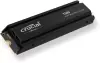 SSD Crucial T500 1TB CT1000T500SSD5 icon 2