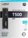 SSD Crucial T500 1TB CT1000T500SSD8 icon 3