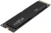 SSD Crucial T700 1TB CT1000T700SSD3 icon 2