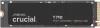 SSD Crucial T710 2TB CT2000T710SSD8 icon