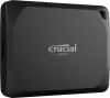 Внешний накопитель Crucial X10 Pro 1TB CT1000X10PROSSD9 icon