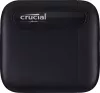 Внешний накопитель Crucial X6 1TB CT1000X6SSD9 icon