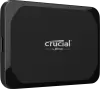 Внешний накопитель Crucial X9 2TB CT2000X9SSD9 icon