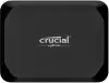 Внешний накопитель Crucial X9 2TB CT2000X9SSD9 icon 2