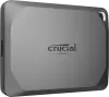 Внешний накопитель Crucial X9 Pro 1TB CT1000X9PROSSD9 icon