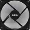 Вентилятор для корпуса Digma DFAN-120-7 icon 3