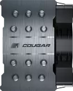 Кулер для процессора Cougar Forza 85 фото 5