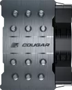 Кулер для процессора Cougar Forza 85 icon 5