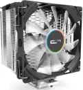 Кулер для процессора Cryorig H7 Quad Lumi icon