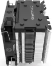 Кулер для процессора Cryorig H7 Quad Lumi фото 7