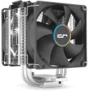 Кулер для процессора Cryorig M9 Plus icon