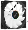 Вентилятор Cryorig QF120 Balance LED 120mm PWM 330-1600rpm icon 4