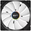 Вентилятор Cryorig QF120 Silent icon