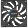 Вентилятор Cryorig QT90 CR-QT9A icon 3