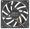 Вентилятор Cryorig QT90 CR-QT9A icon 4