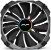 Вентилятор Cryorig XF140 icon